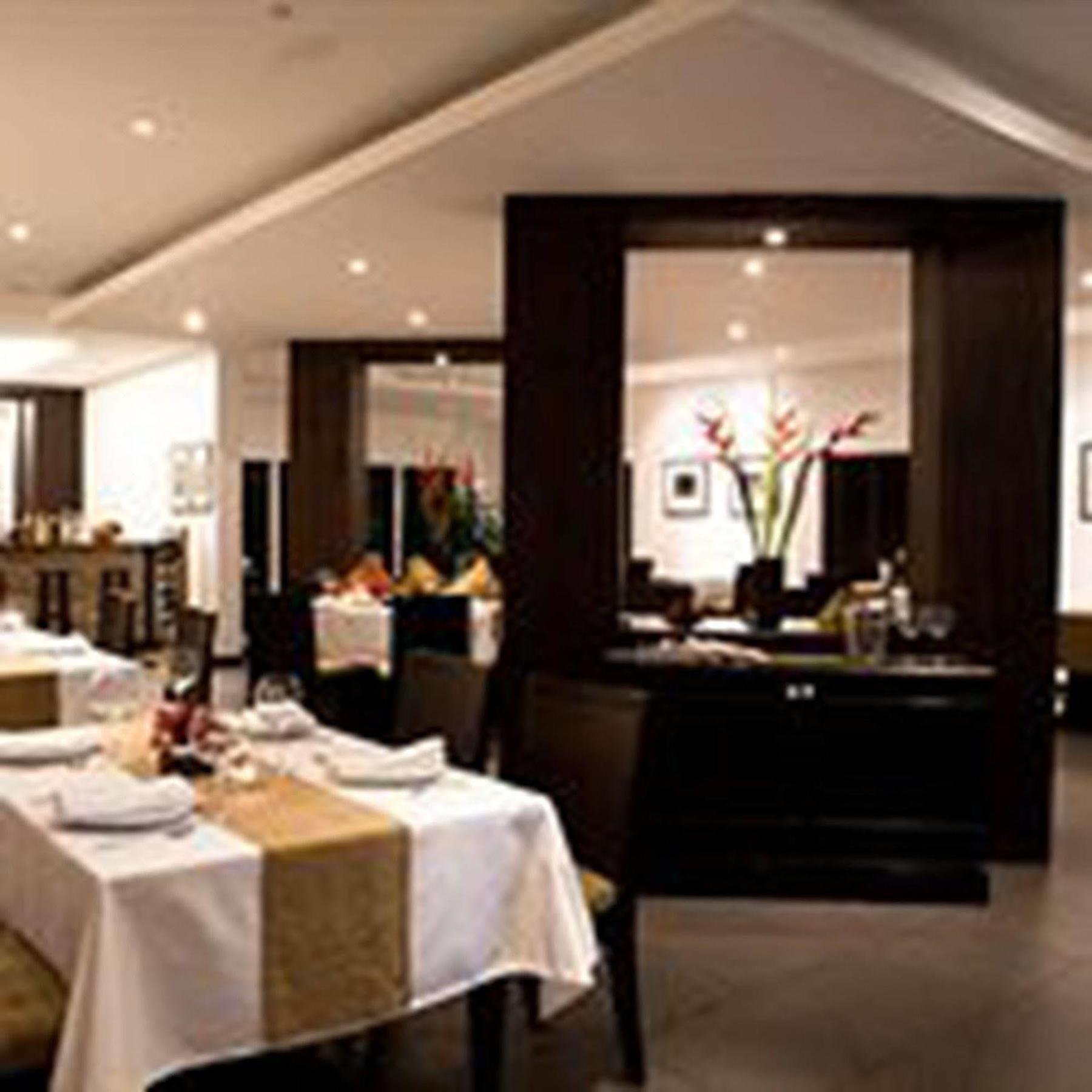 The Regent Park Hotel Phnom Penh Bagian luar foto