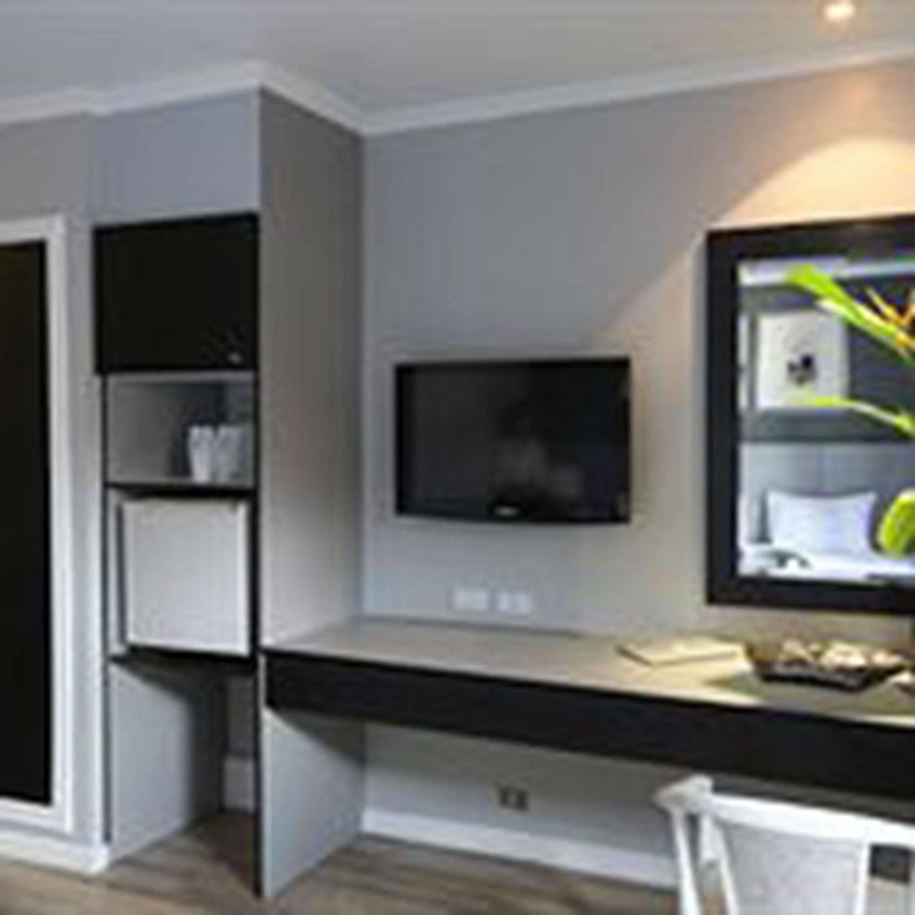 The Regent Park Hotel Phnom Penh Bagian luar foto